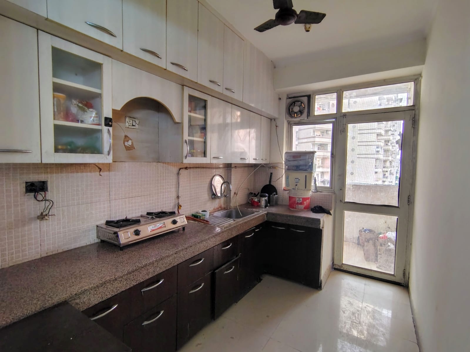 Arshi Girls pg and Room — photo 4