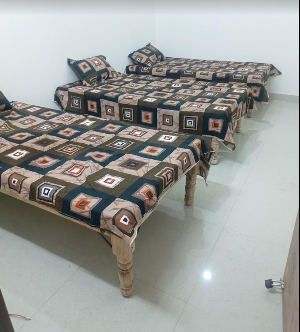 The sultan boys pg/Hostels — photo 2