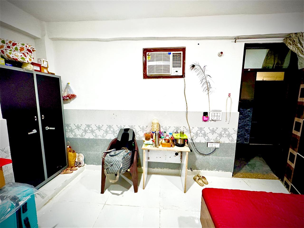 JS palace — photo 3