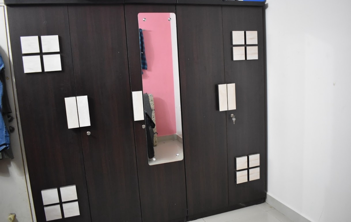 Second home pg — photo 4