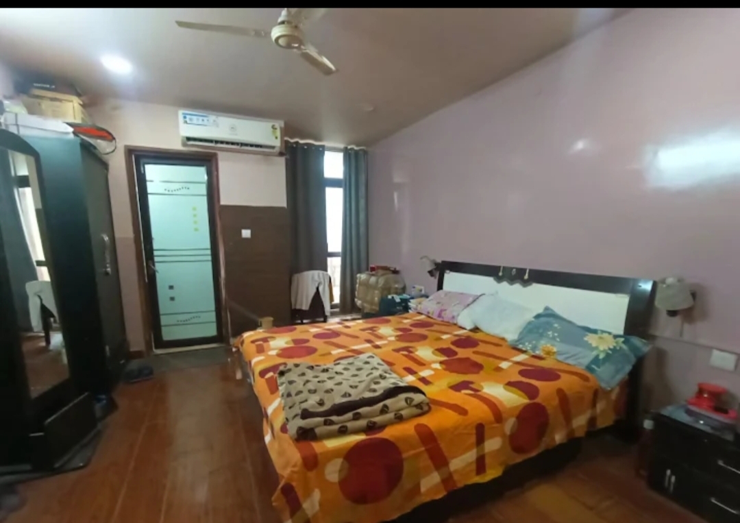Shyam vandana  boys pg — photo 3