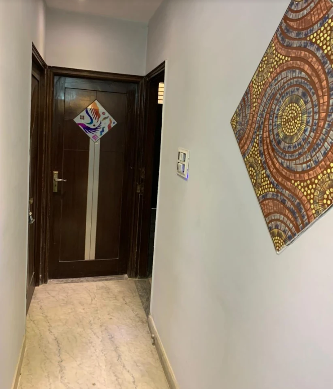 Welcome Pg & Stay — photo 3