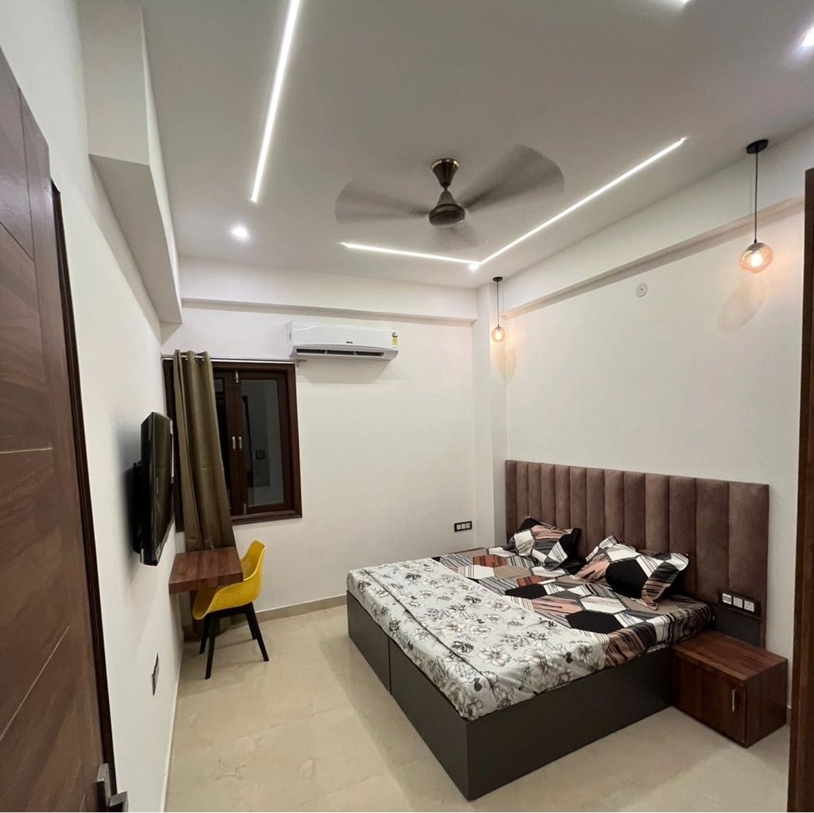 Apna homes — photo 3