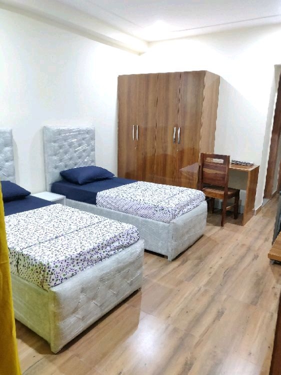 Apna Homes — photo 6