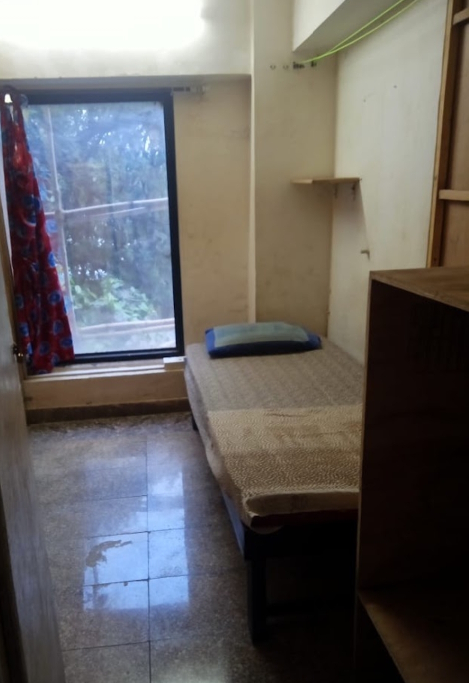 Mi Casa PG by SSS Hospitalities — photo 2