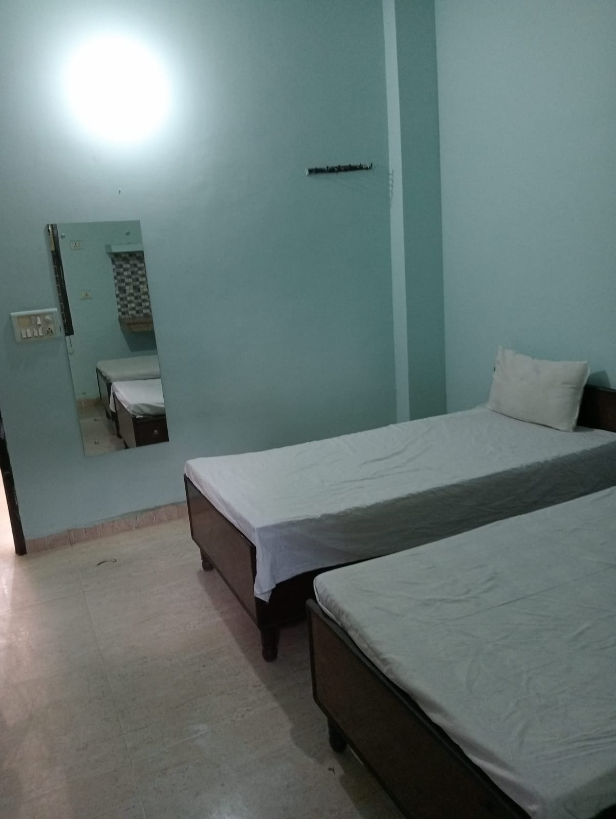 Shree Ram Home Stay — photo 4