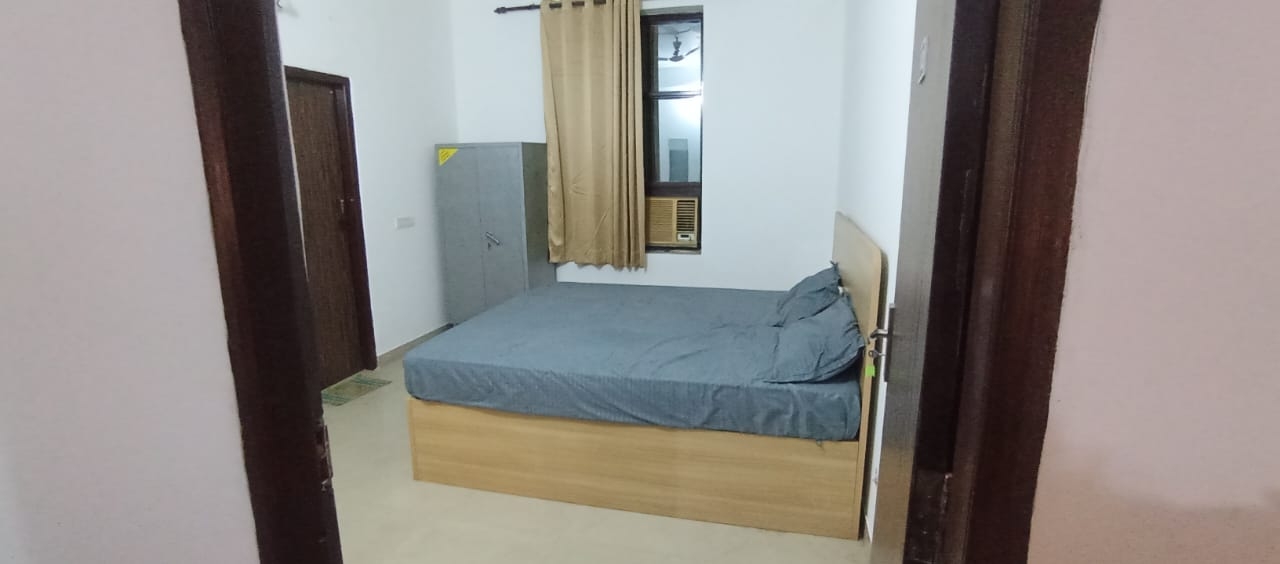 Kirshana Kunj — photo 1