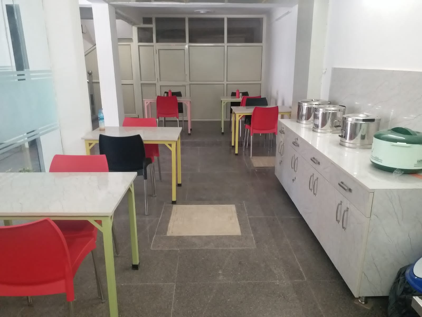 R.K. Coliving Dorm — photo 2