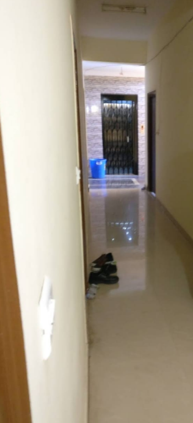 Ganesh Deluxe Boys Hostel — photo 6