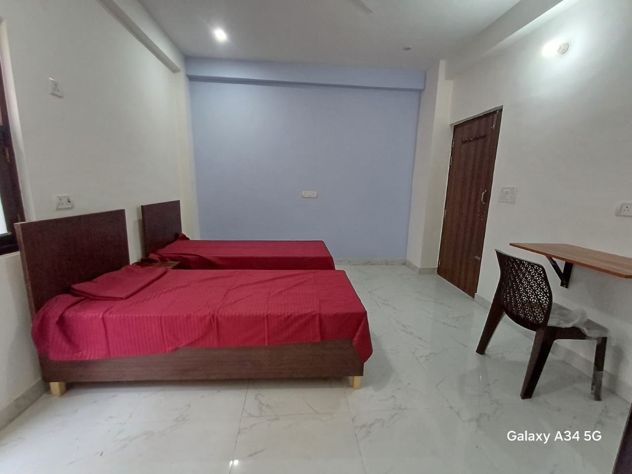 Jai Shri pg — photo 3