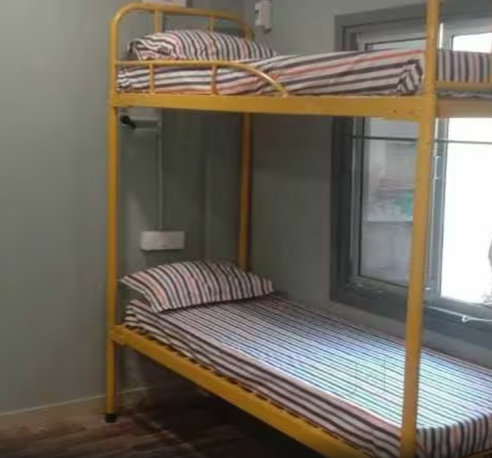 J J HOSTEL  FOR BOYS — photo 3