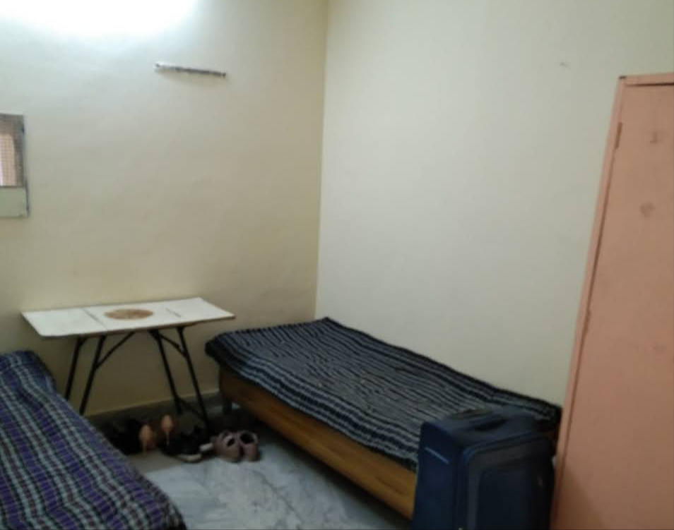Dabas boys hostel — photo 5