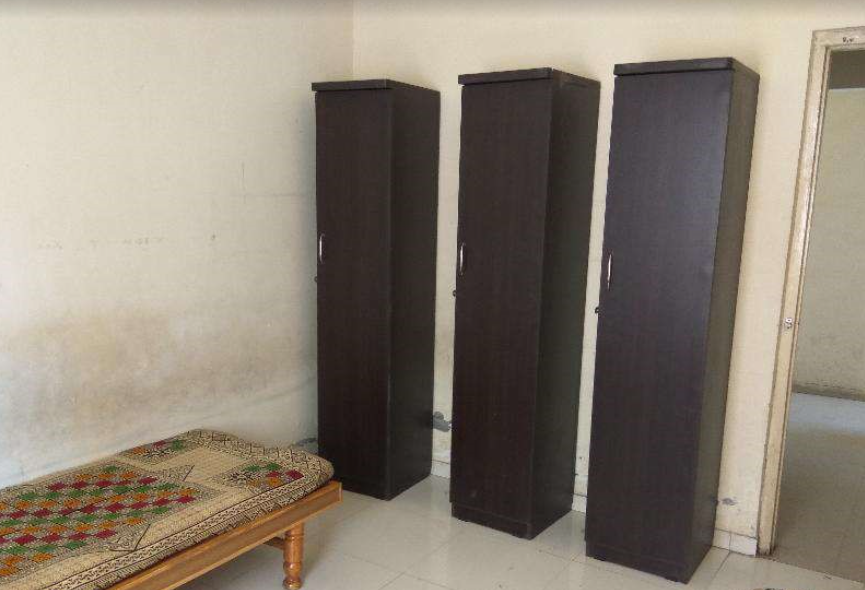 Paying Guest Accommodation For Men — photo 5