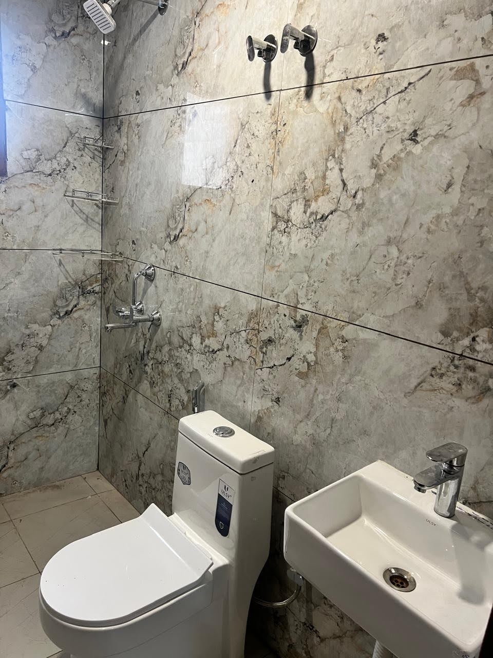 Rajbala Coliving PG — photo 5