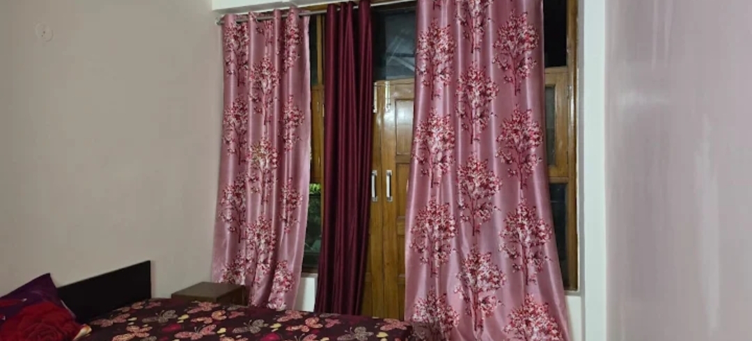 P.K. Accommodation — photo 5