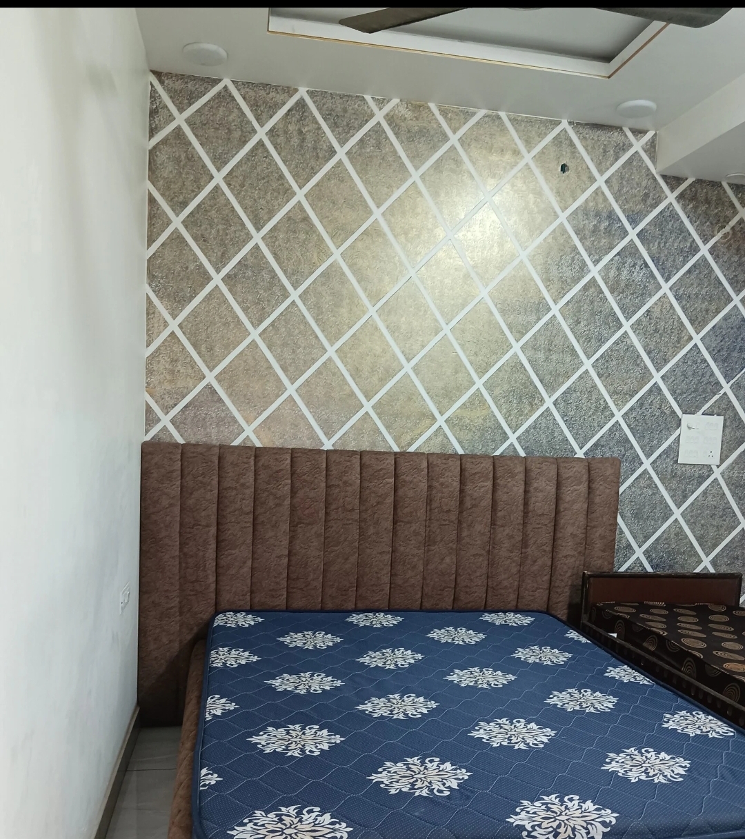 Balaji PG — photo 6