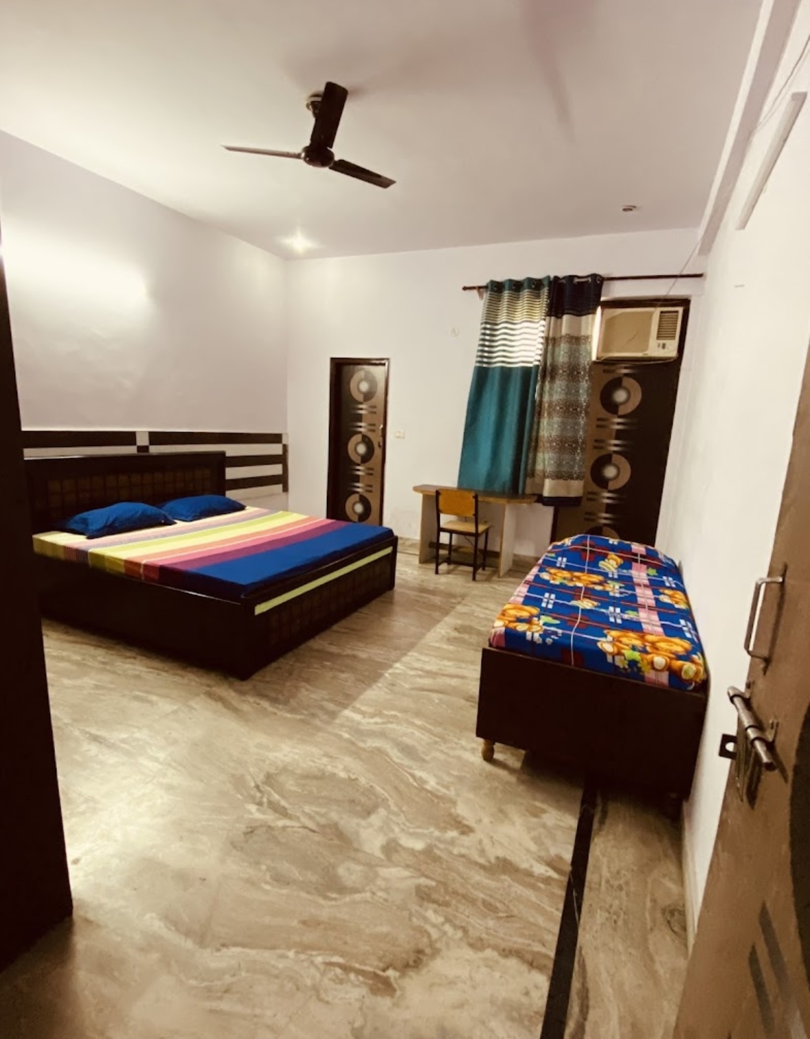 Sunder Bhawan Girls Pg Hostal — photo 4