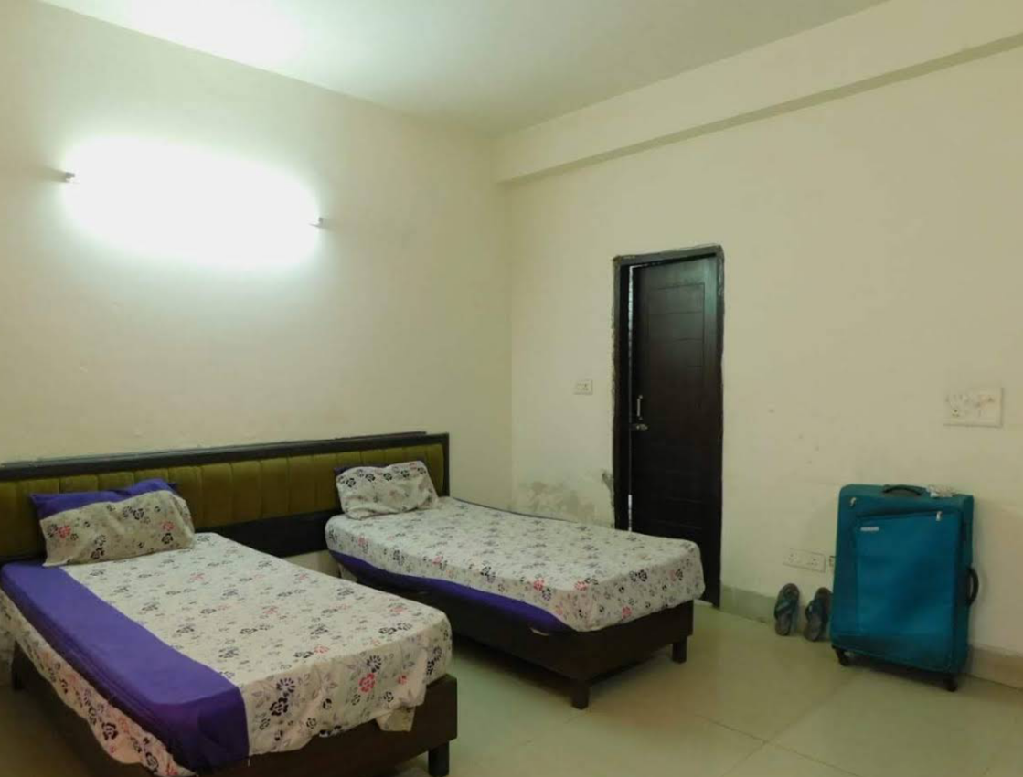 Bharat HOMES — photo 1
