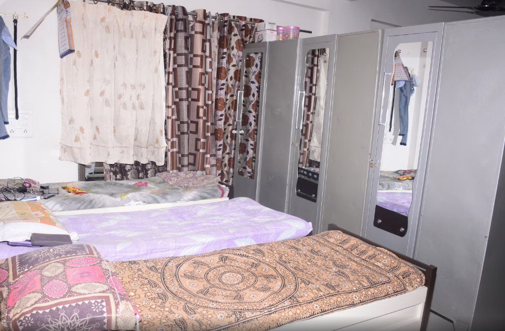 ASHIYANA PAYING GUEST — photo 5