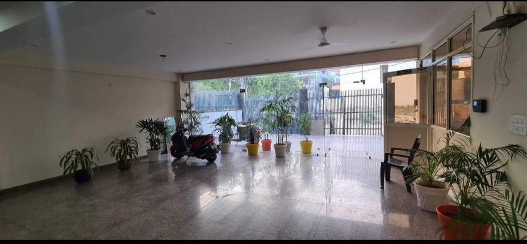 Sukoon PG — photo 5