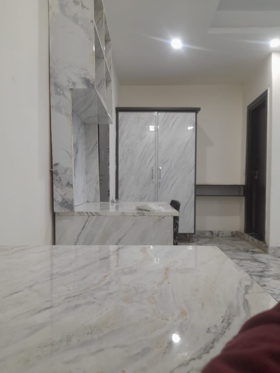 Sidhivinayak boys PG — photo 2