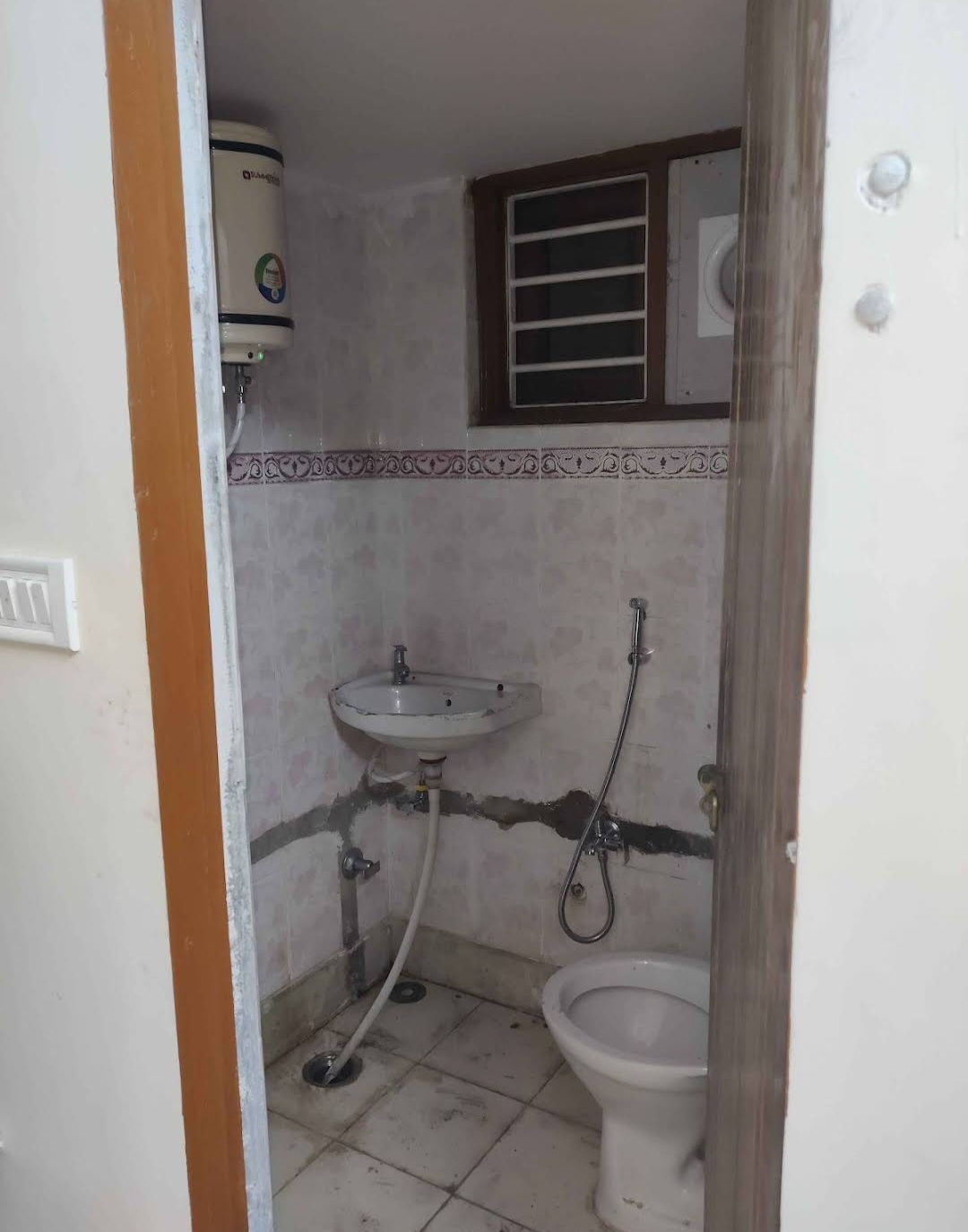 Sidhi Vinayak Boys Pg — photo 1