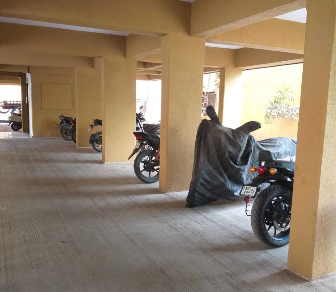 Sreenivasa Pg Services — photo 5