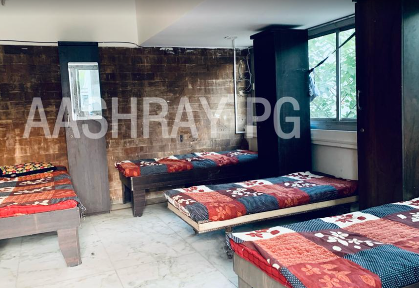 AASHRAY PG — photo 6