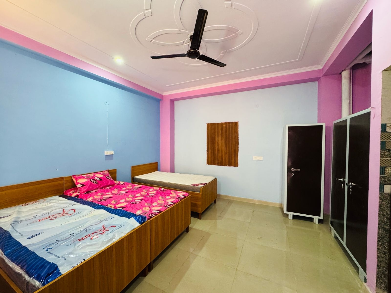 Shree Jaharveer Girls PG — photo 2