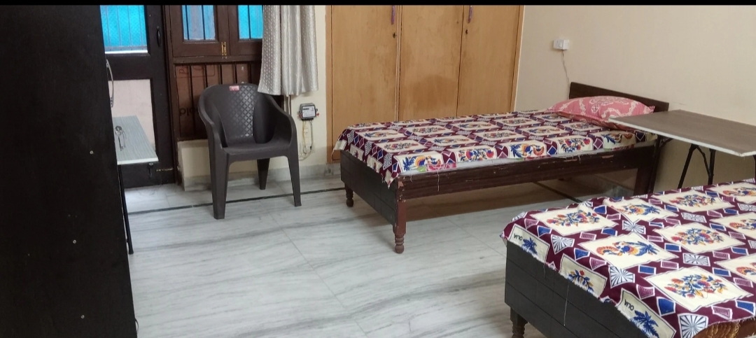 Unistay — photo 4