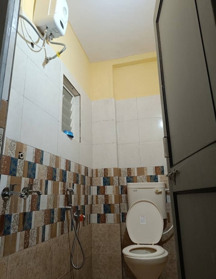 ARUNA PG — photo 5