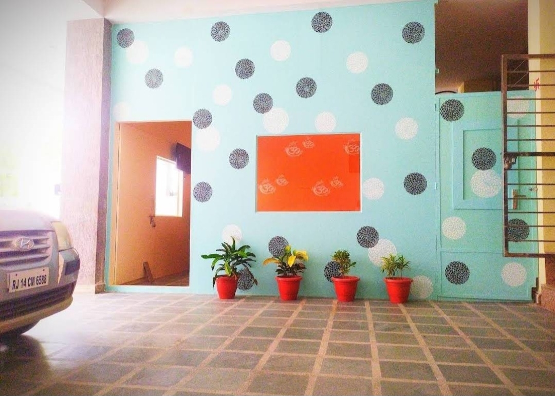 Tanot House Boys Pg — photo 5