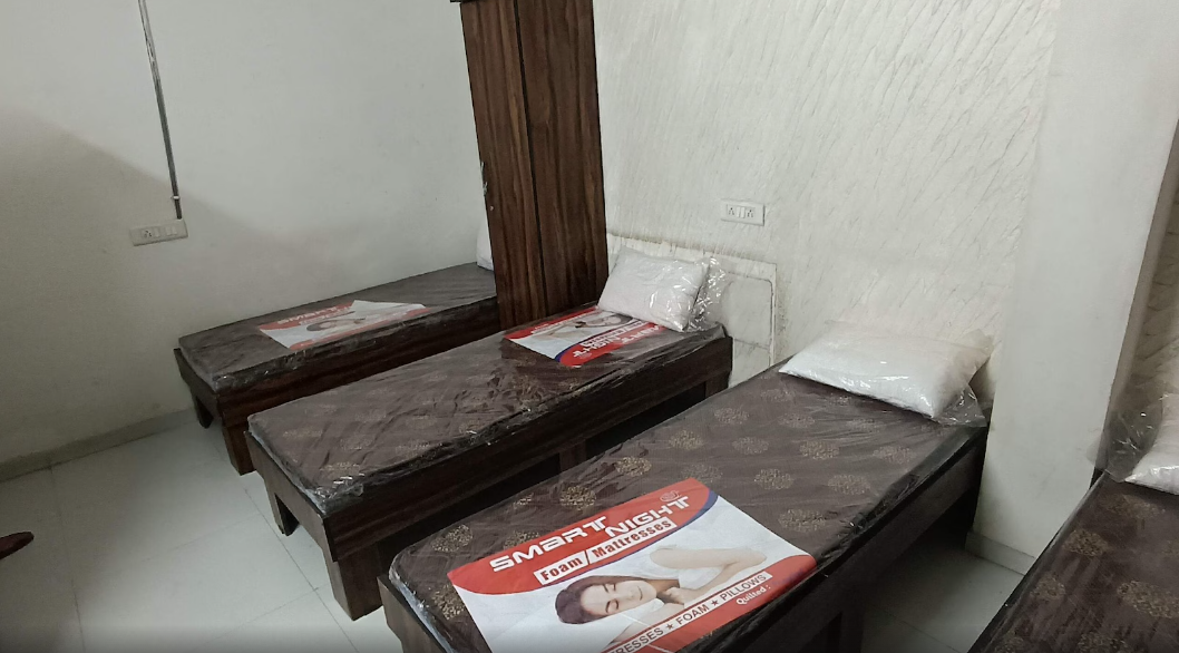 SANKUL BOYS PG — photo 1