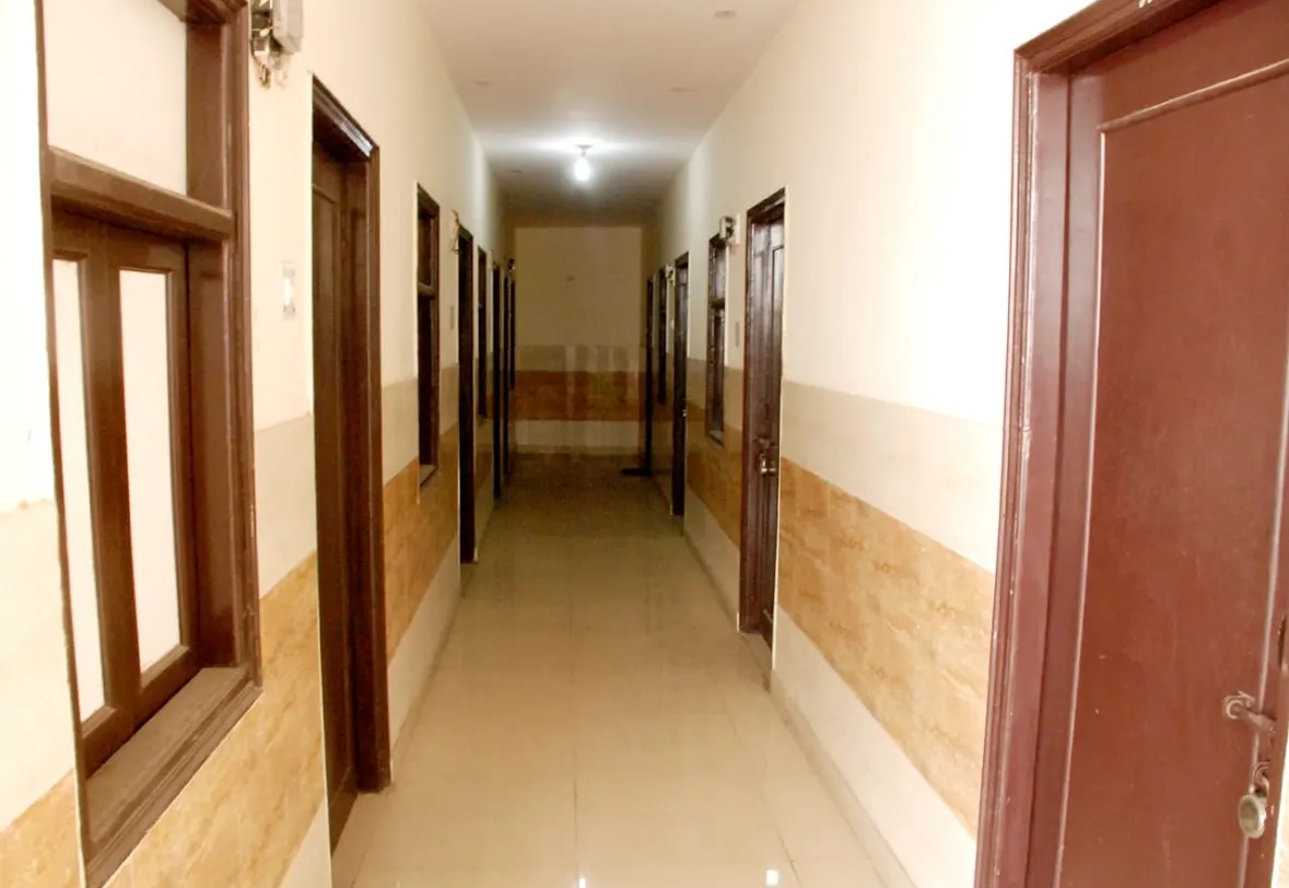 Nahar Niketan Boys Pg — photo 3