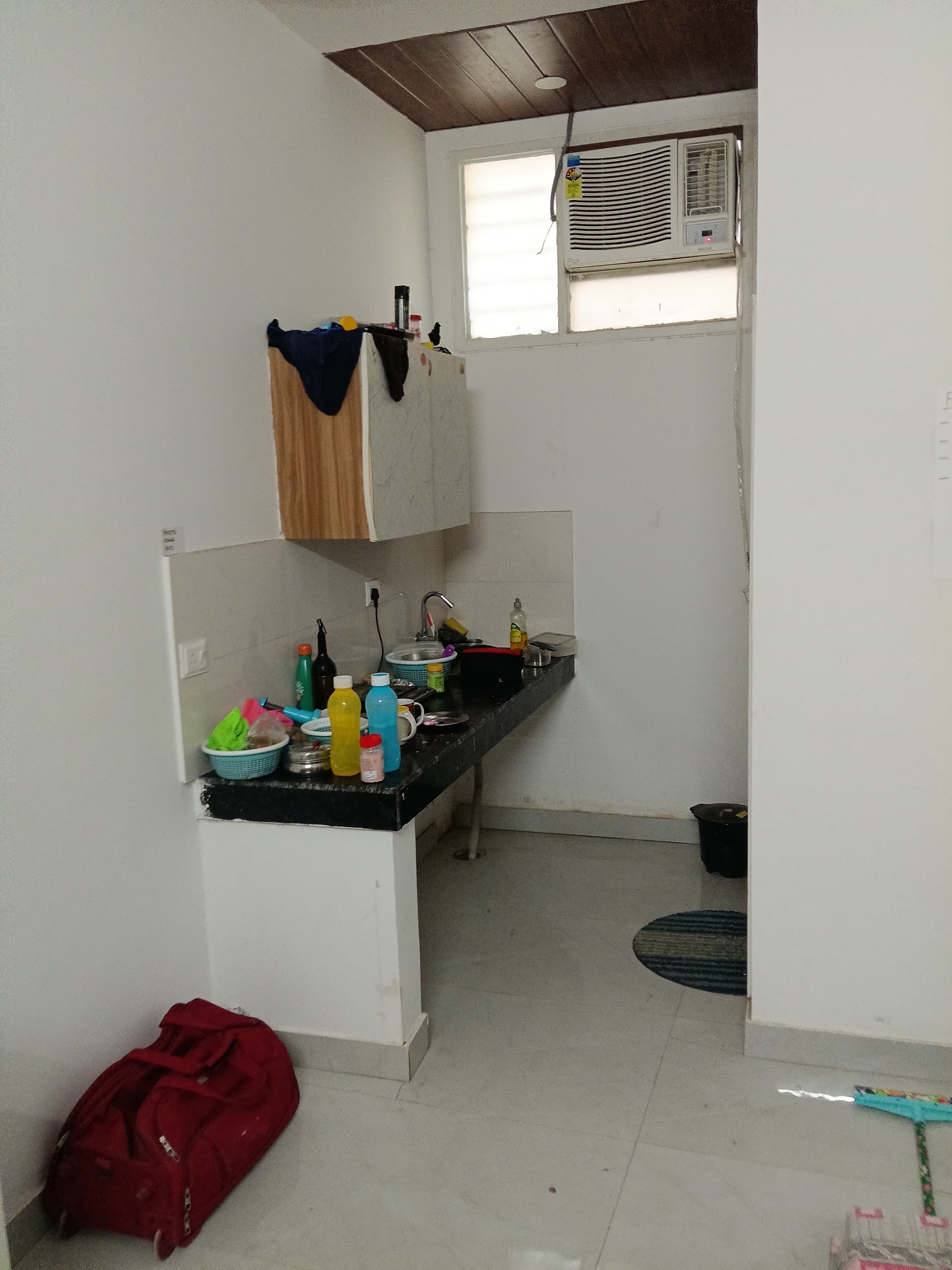 Stay home PG — photo 6