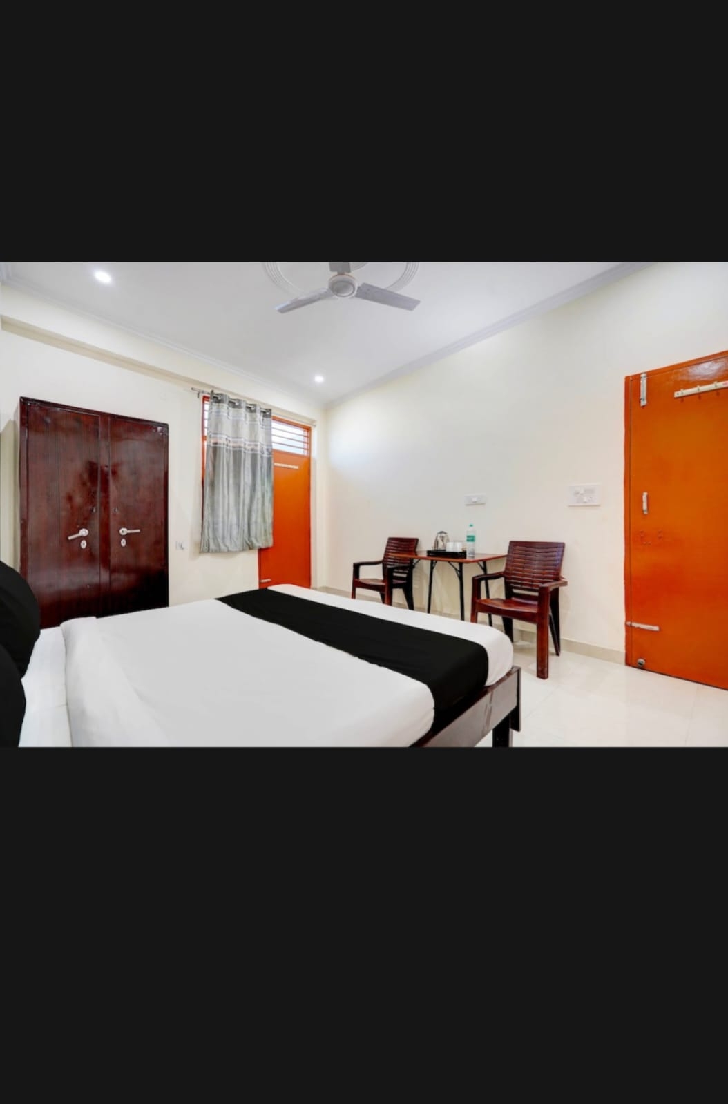 Living hub girls PG — photo 3