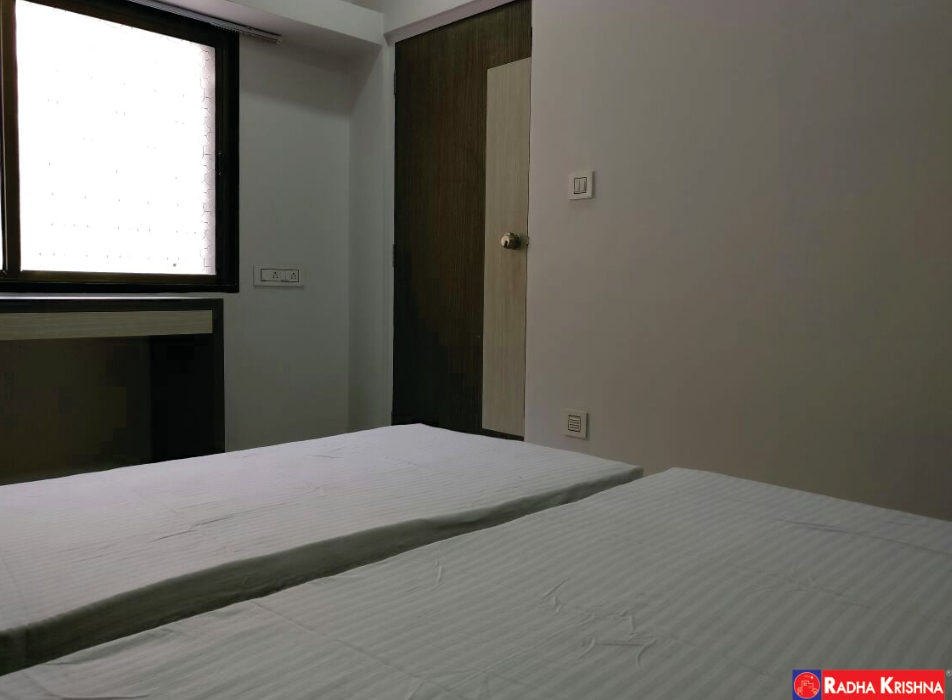 RADHA KRISHNA RESIDENTIAL ACCOMMODATION — photo 2