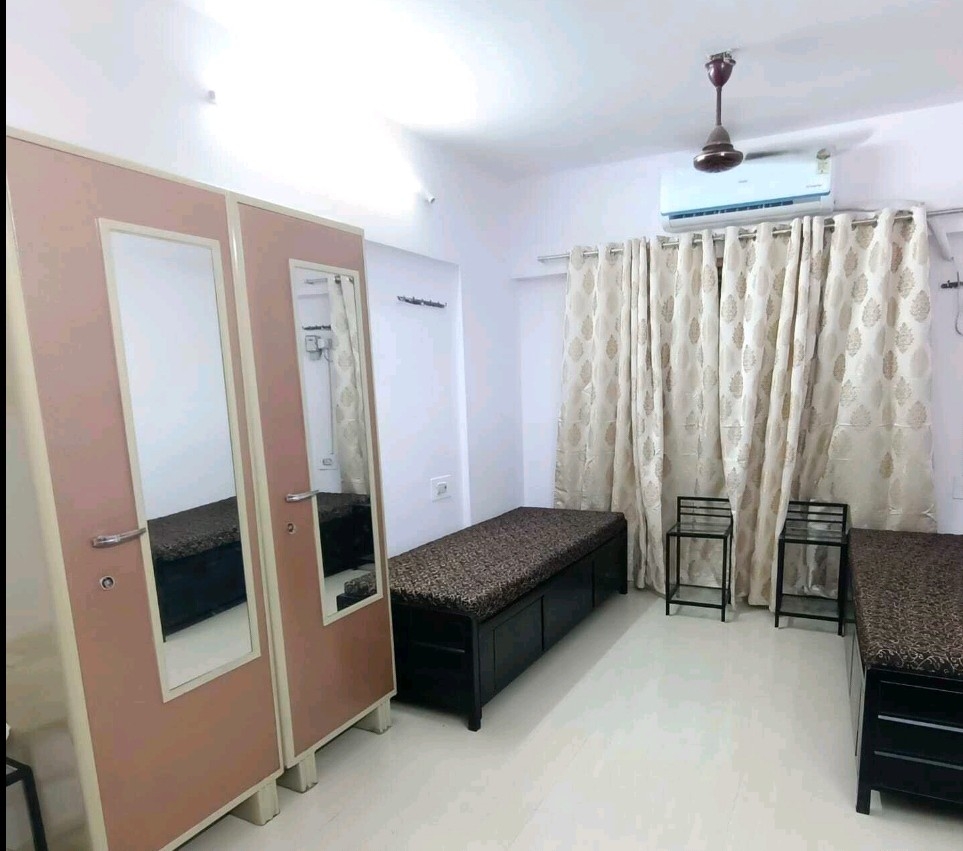 Shah N nahata facility pvt ltd — photo 2