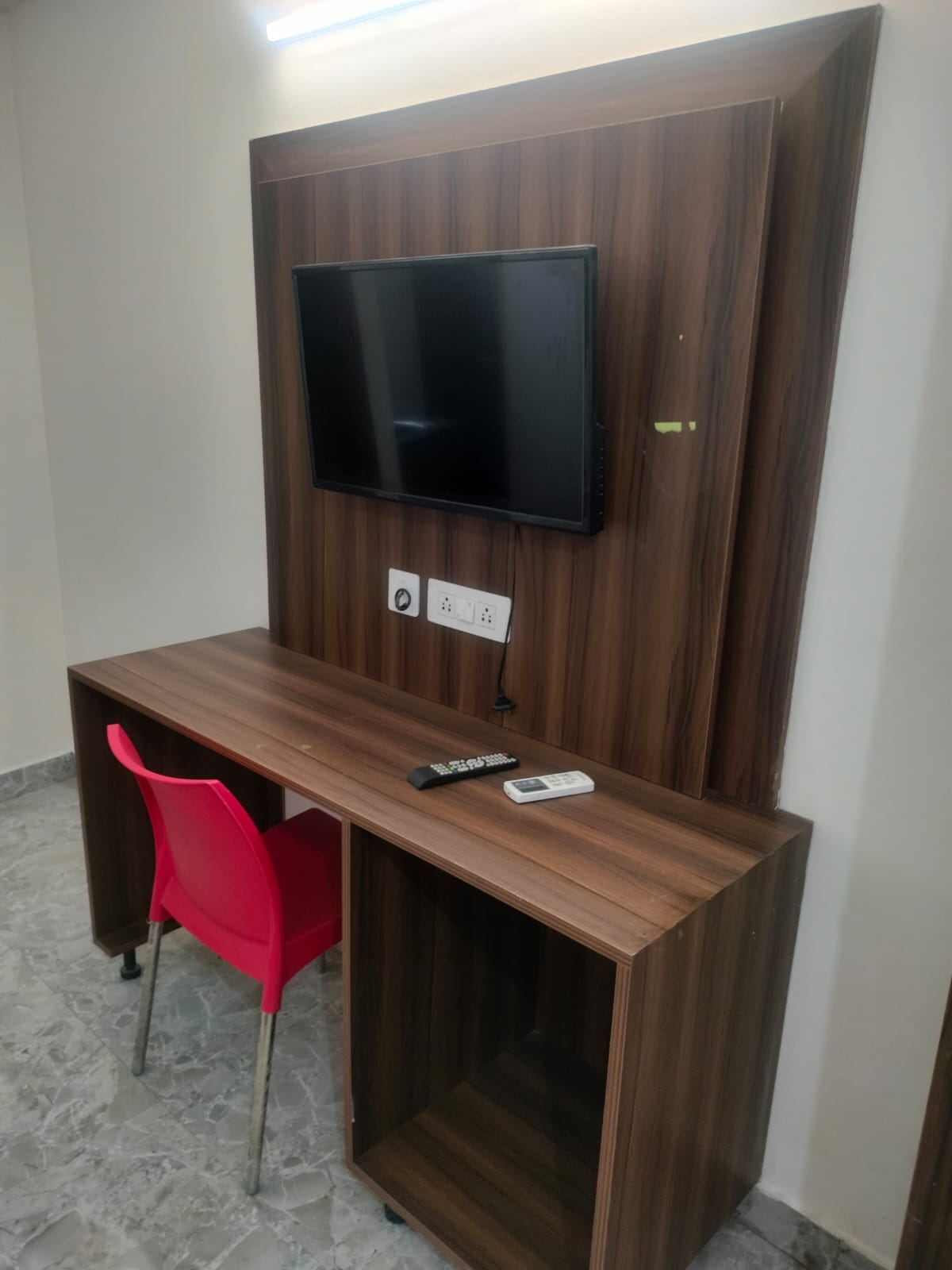 R.K. Coliving Homes — photo 2
