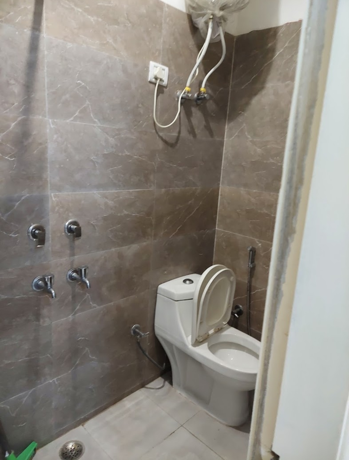 Rashi pg — photo 3