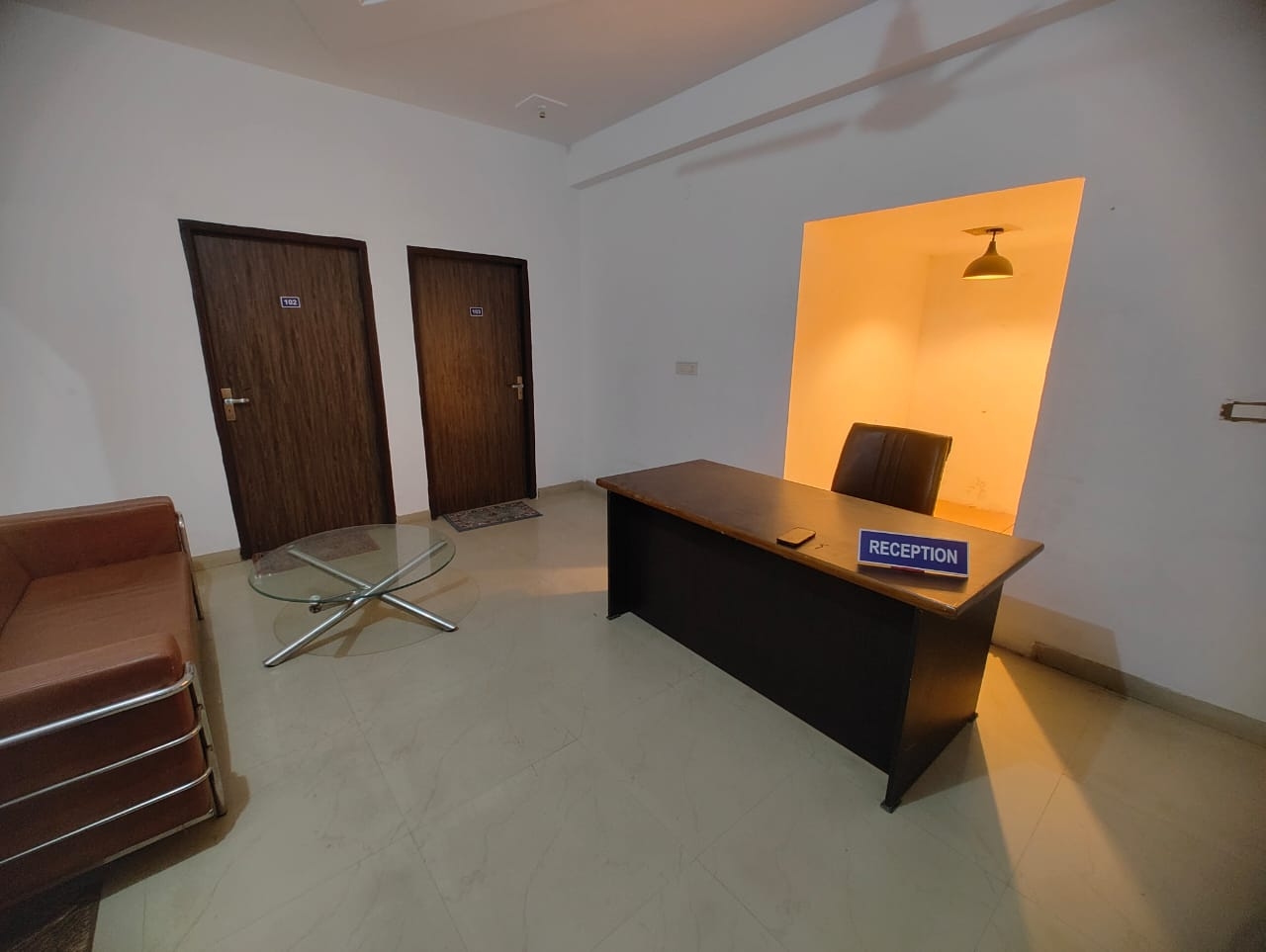 Kirshana Kunj — photo 6