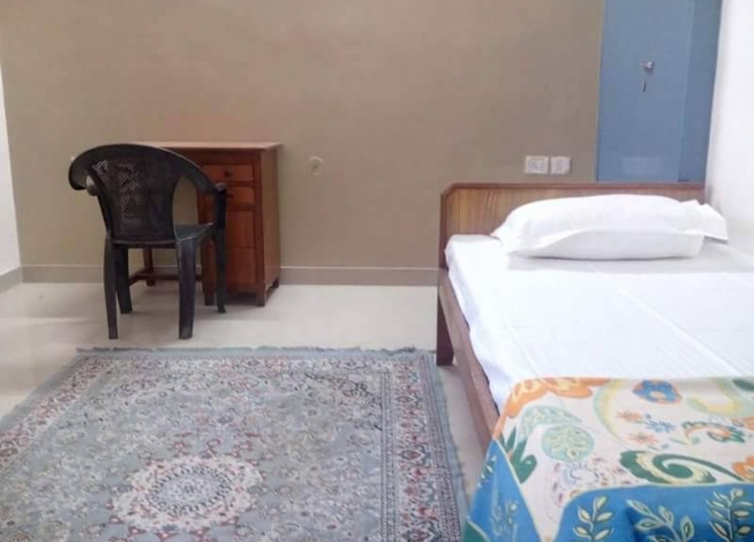Mehar Pg — photo 2