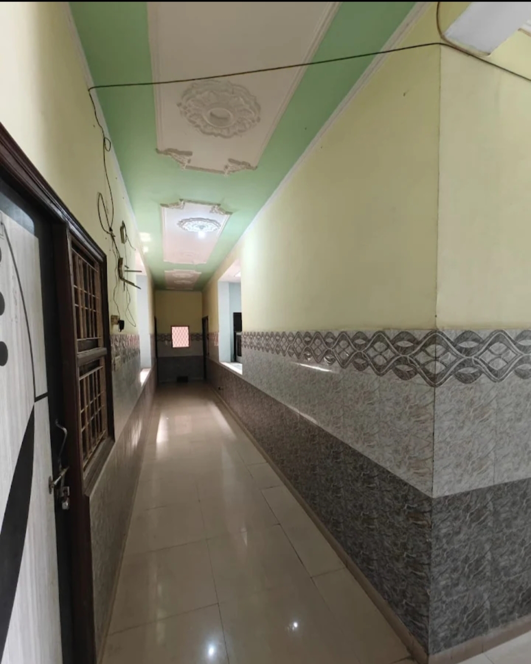 Avantika Palace - Boys PG — photo 6