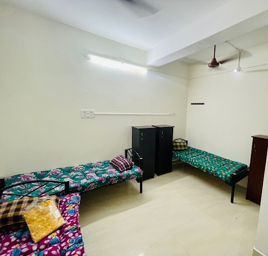 Pooja PG — photo 2