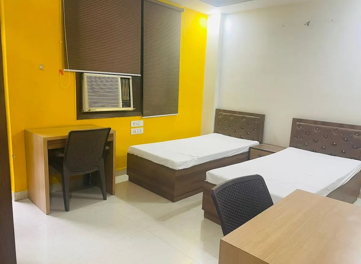 Virat homes — photo 6