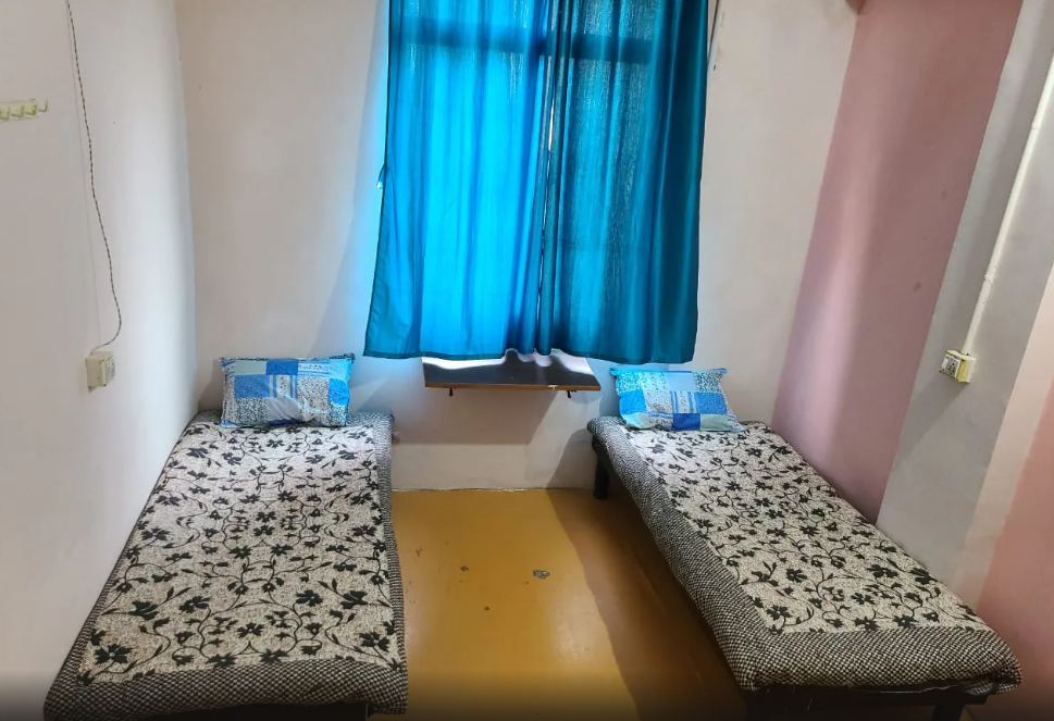 SADGURU PG HOUSE — photo 4