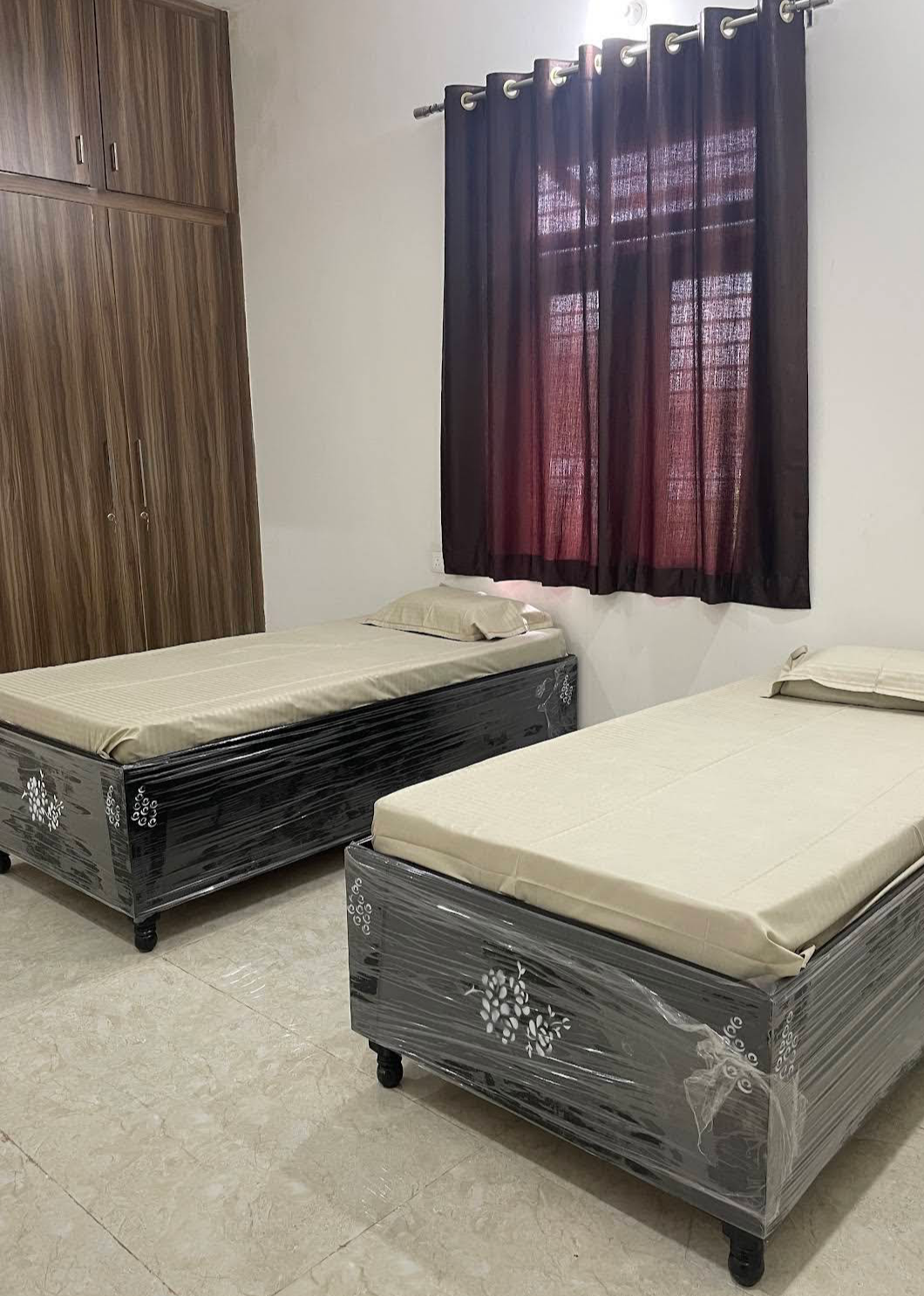 ACHAR HOMES PG — photo 6