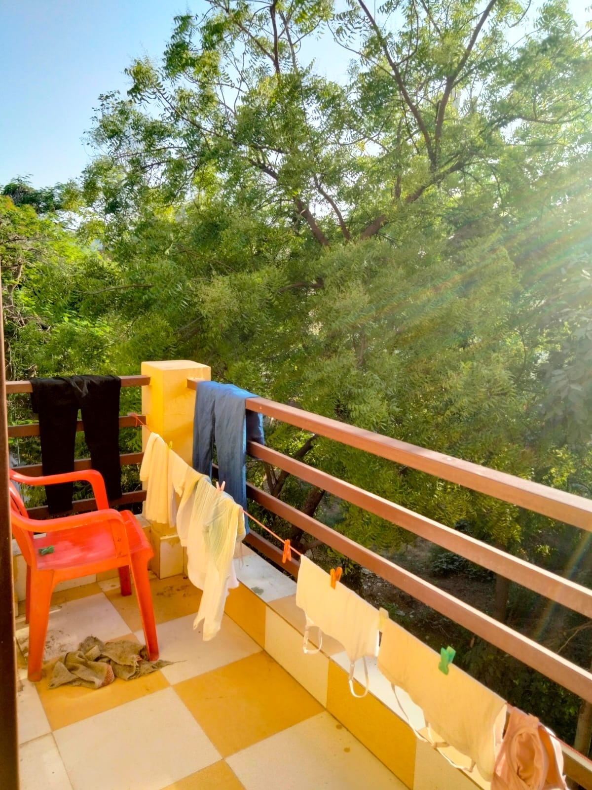 Navansh Pg — photo 5