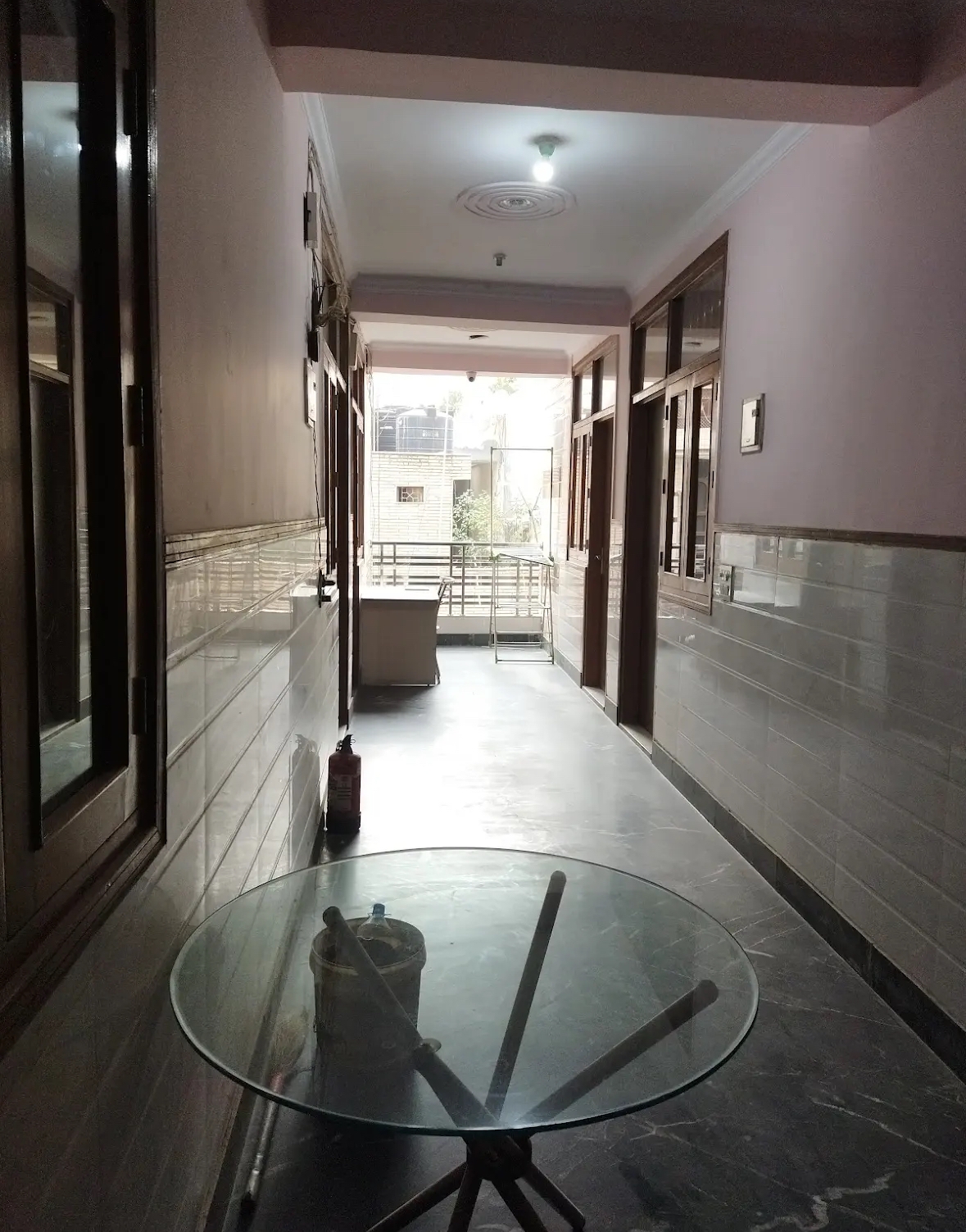 Thakur Niketan Girls Pg — photo 5