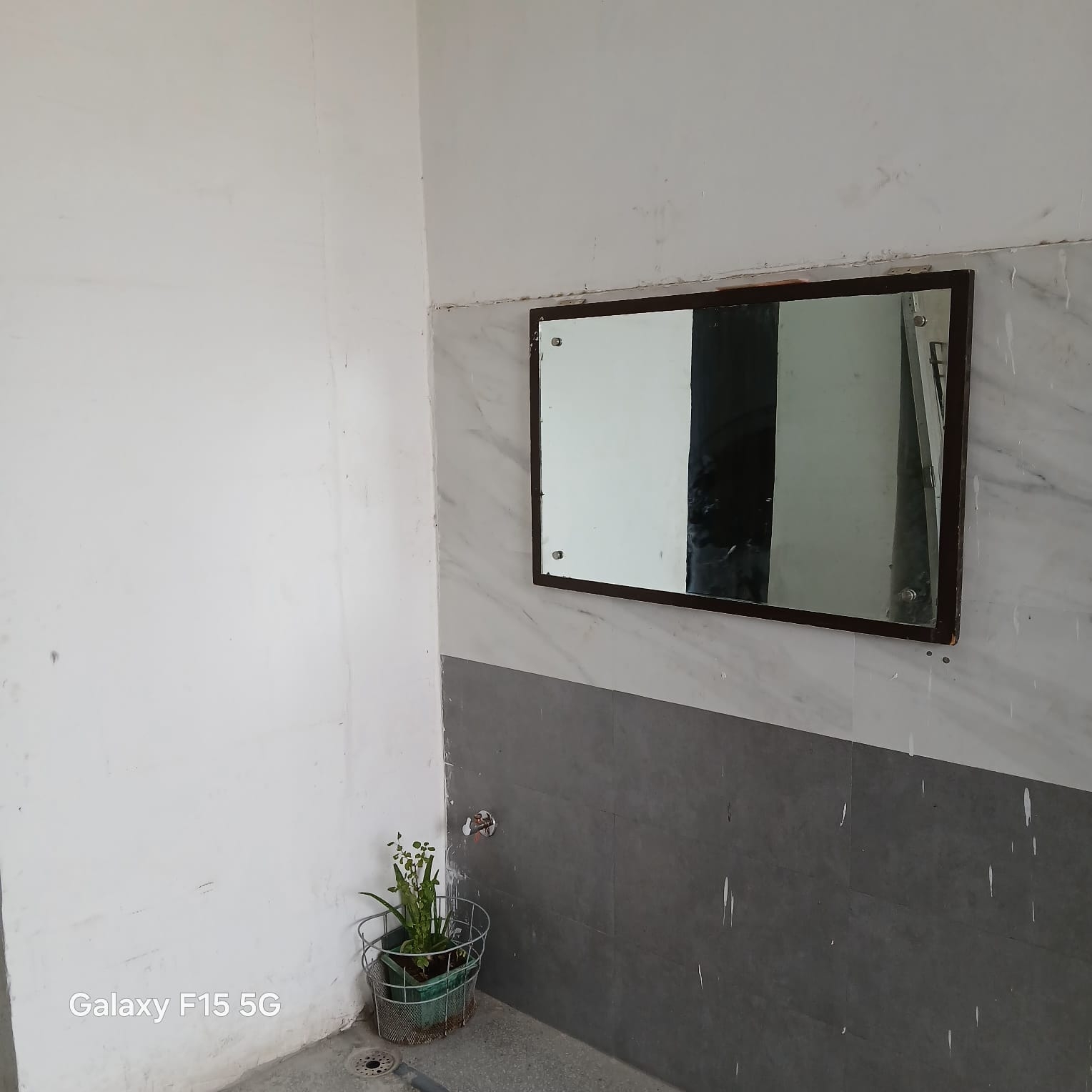 Sweet Home — photo 4